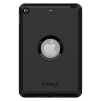 OtterBox Defender 7.9" Cover Black