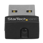 StarTech.com USB150WN1X1 network card WLAN 150 Mbit/s
