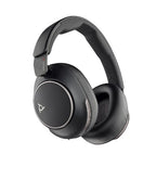 HP Poly Voyager Surround 80 UC USB-C Headset +USB-C/A Adapter