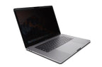 Kensington MagPro™ Elite Magnetic Privacy Screen for MacBook Pro 15"