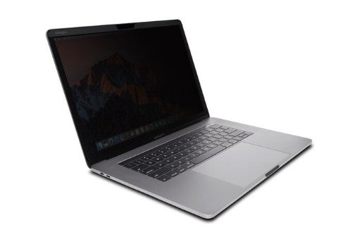 Kensington MagPro™ Elite Magnetic Privacy Screen for MacBook Pro 15"