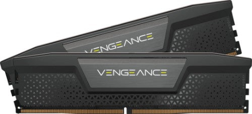 Corsair Vengeance memory module 128 GB 4 x 32 GB DDR5 5600 MHz