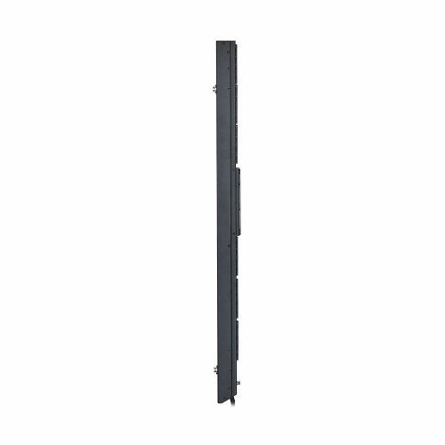 Eaton EVMIL620A power distribution unit (PDU) 24 AC outlet(s) 0U Black