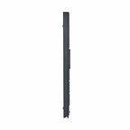 Eaton EVMAL620A power distribution unit (PDU) 24 AC outlet(s) 0U Black