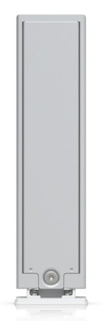 Ubiquiti UACC-SSD-Tray M.2