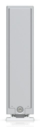 Ubiquiti UACC-SSD-Tray M.2