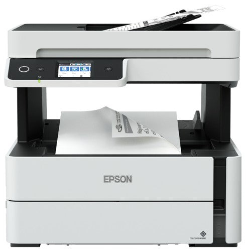 Epson C11CG92201 multifunction printer