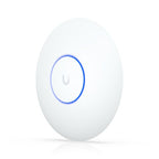 Ubiquiti U7 Lite 4300 Mbit/s White Power over Ethernet (PoE)