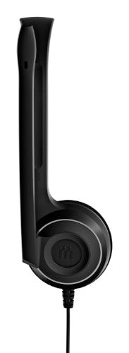 Sennheiser PC 8 USB
