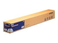 Epson 36"x30.5M Premium Glossy photo paper