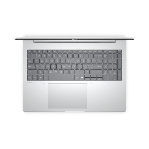 HP EliteBook 8 G1a Wolf Pro Security Edition AMD Ryzen™ 5 PRO 230 Laptop 16" WUXGA 32 GB DDR5-SDRAM 1 TB SSD Wi-Fi 7 (802.11be) Windows 11 Pro AI PC Silver