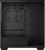 Corsair 3500X Midi Tower Black