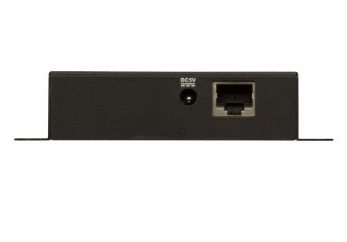 ATEN UCE3250 interface cards/adapter