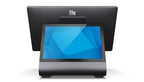 Elo Touch Solutions EloPOS Z30 RK3399 15.6" 1920 x 1080 pixels Touchscreen Black