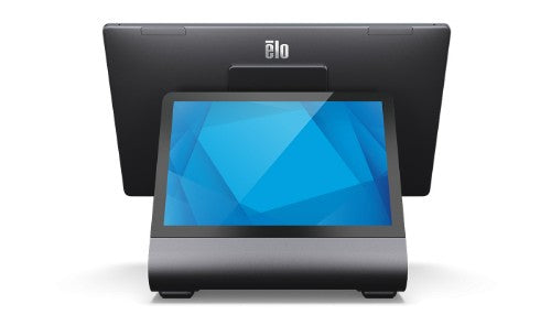 Elo Touch Solutions EloPOS Z30 RK3399 15.6" 1920 x 1080 pixels Touchscreen Black