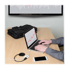 Tripp Lite U444-06N-H4-C video splitter HDMI