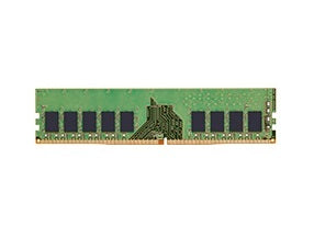 Kingston Technology KTD-PE432E/8G memory module 8 GB 1 x 8 GB DDR4 ECC