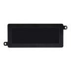 StarTech.com AF41XC-POE-INJECTOR PoE adapter 2.5 Gigabit Ethernet, 5 Gigabit Ethernet, 10 Gigabit Ethernet, Fast Ethernet, Gigabit Ethernet