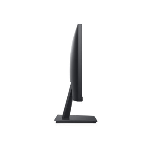 DELL E Series E2020H computer monitor 19.5" 1600 x 900 pixels HD+ LCD Black