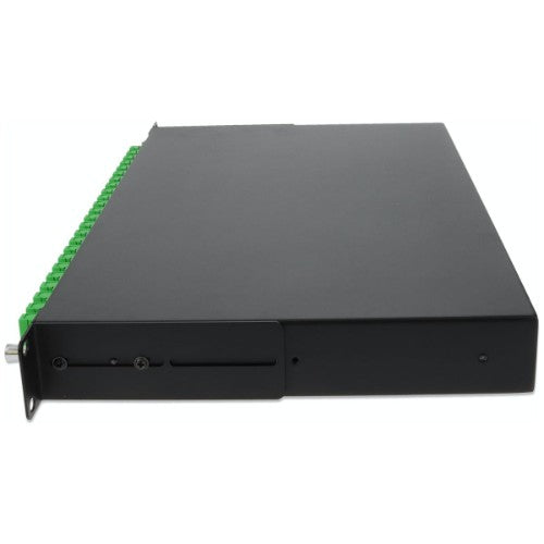 AddOn Networks ADD-1U24ASCDS2 patch panel 1U