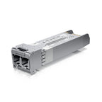 Ubiquiti Networks UACC-OM-MM-10G-D-2 network transceiver module Fiber optic 10000 Mbit/s 850 nm