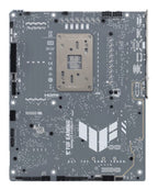 ASUS TUF GAMING B850-BTF WIFI W AMD B850 Socket AM5 ATX
