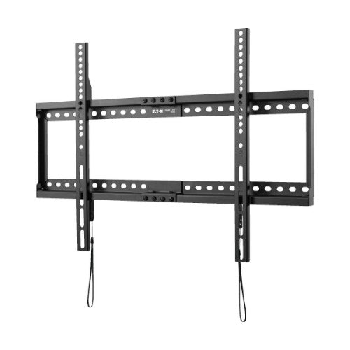 Tripp Lite DWF3780X TV mount/stand 80" Black