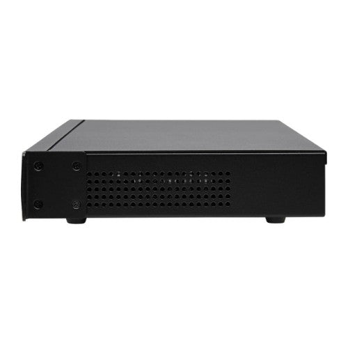Tripp Lite B302-4HX4H-4K video switch HDMI