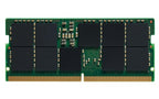 Kingston Technology KSM56T46BD8KM-48HM memory module 48 GB 1 x 48 GB DDR5 5600 MT/s