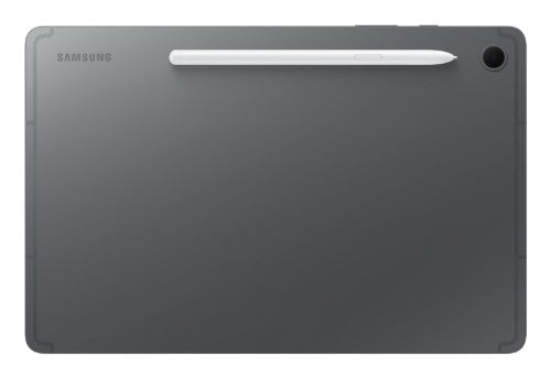 Samsung Galaxy Tab S10 Lite SM-X400N 256 GB 10.9" 8 GB Wi-Fi 6 (802.11ax) Gray