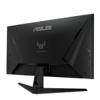 ASUS TUF Gaming VG27AQ3A computer monitor 27" 2560 x 1440 pixels Quad HD LCD Black
