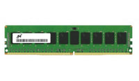 Micron MTA18ASF4G72PDZ-3G2E1 memory module 32 GB 1 x 32 GB DDR4 ECC