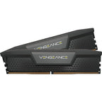 Corsair Vengeance memory module 64 GB 2 x 32 GB DDR5 6400 MHz