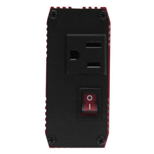Tripp Lite PV150 power adapter/inverter