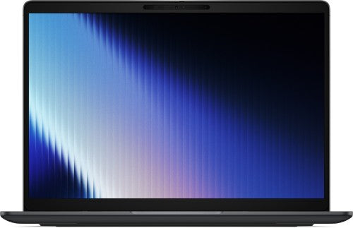 DELL Pro 7 13 P713260 Copilot+ PC Intel Core Ultra 7 365 Laptop 13.3" WUXGA 32 GB LPDDR5x-SDRAM 512 GB SSD Wi-Fi 7 (802.11be) Windows 11 Pro Black US English