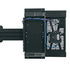 Chief CSSMP15X10 monitor mount accessory