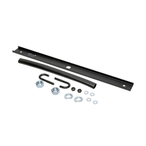 Tripp Lite SRLCNTRSPPT18 rack accessory Mounting kit