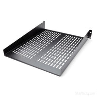 StarTech.com CABSHELF22V rack accessory Shelf
