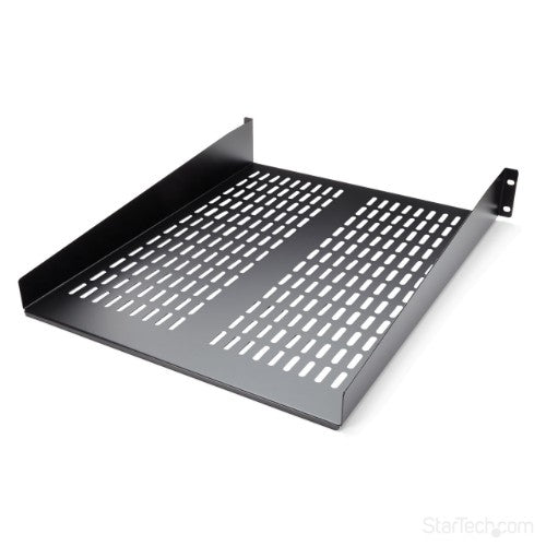 StarTech.com CABSHELF22V rack accessory Shelf