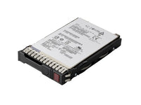 HPE P04541-B21 internal solid state drive 400 GB 2.5" SAS MLC