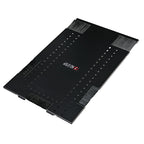 APC AR7201A rack accessory Rack top