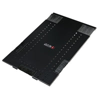 APC AR7201A rack accessory Rack top