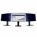 StarTech.com 2769A-PRIVACY-SCREEN display privacy filters 24" Monitor Frameless display privacy filter