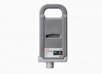 Canon PFI-702MBK ink cartridge Original Matte black