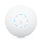 Ubiquiti UniFi6 Enterprise 4800 Mbit/s White Power over Ethernet (PoE)
