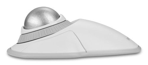 Kensington K70991WW mouse Office Ambidextrous RF Wireless + Bluetooth Optical 1600 DPI