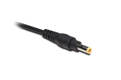 Kensington USB-A Power Splitter for SD4700P, SD4750P, SD4780P and SD4900P