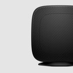 HP Pro t550 2 GHz IGEL OS 2.87 lbs (1.3 kg) Black