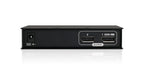 iogear GDPSP2 video splitter DisplayPort 2x DisplayPort
