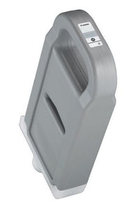 Canon PFI-303BK ink cartridge 1 pc(s) Original Black